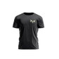 4. Logo Tee