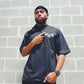 4. Logo Tee