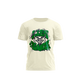 3. Neighborhood Tee