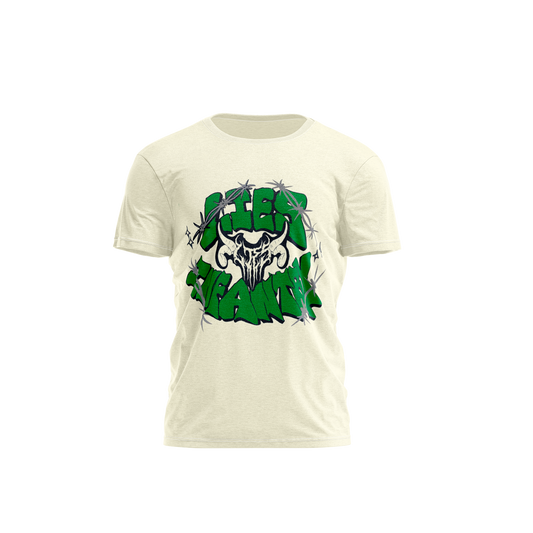 3. Neighborhood Tee