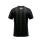 5. Lies Infantry Jersey
