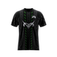 5. Lies Infantry Jersey