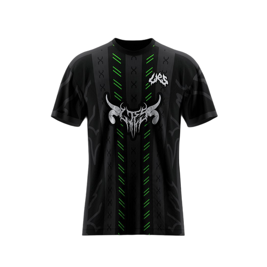 5. Lies Infantry Jersey