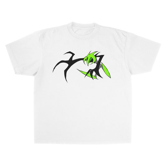 1. Lewis Concept Tee